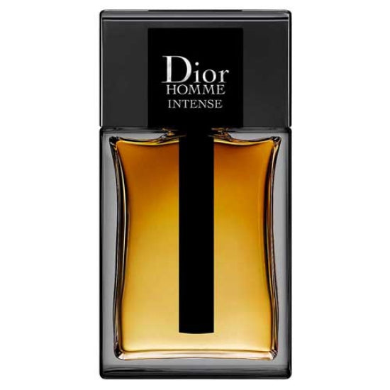 Dior Homme Intense EDP 2011