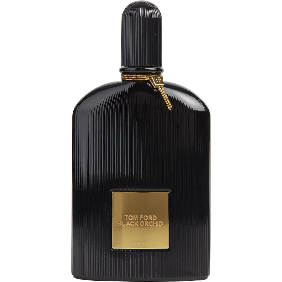Tom Ford Black Orchid EDP