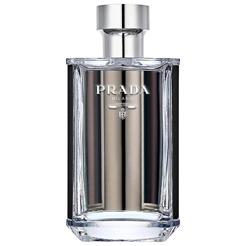 Prada L'Homme
