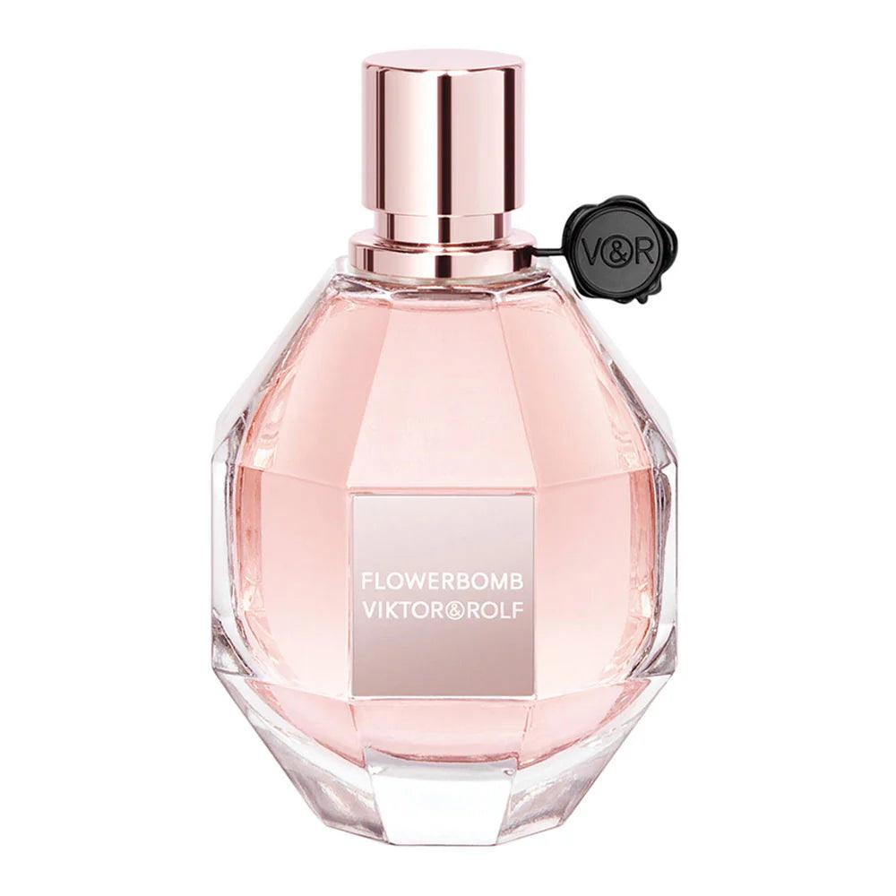 Viktor & Rolf Flowerbomb - Decant World