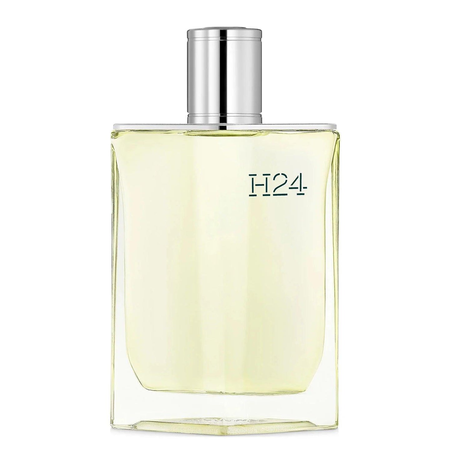 Hermes H24 - Decant World