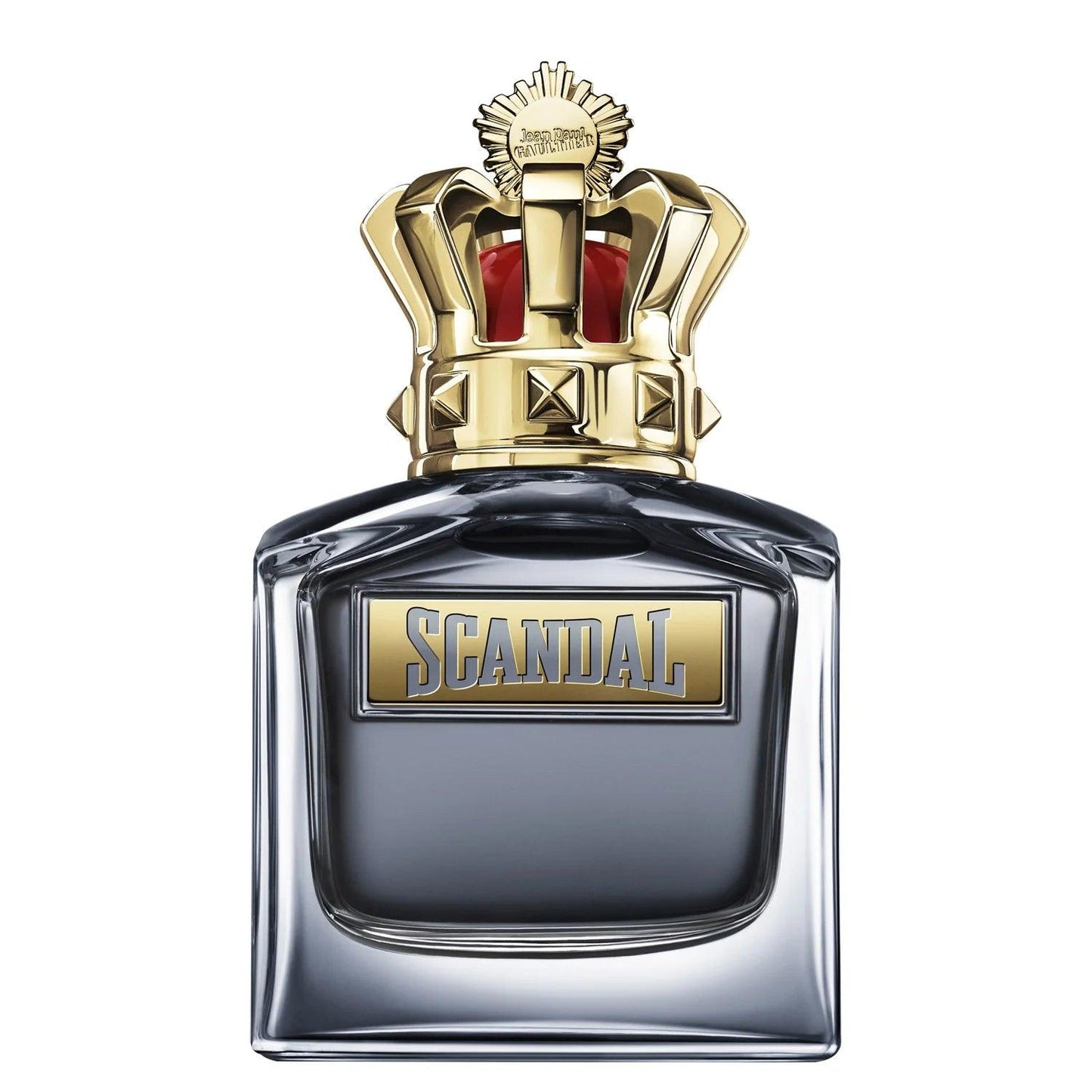 Jean Paul Gaultier Scandal Pour Homme - Decant World