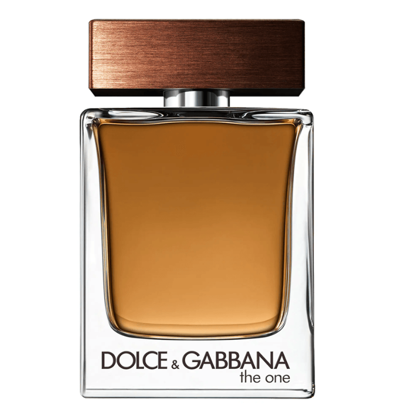 Dolce And Gabbana The One EDT - Decant World