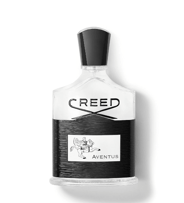 Creed Aventus - Decant World