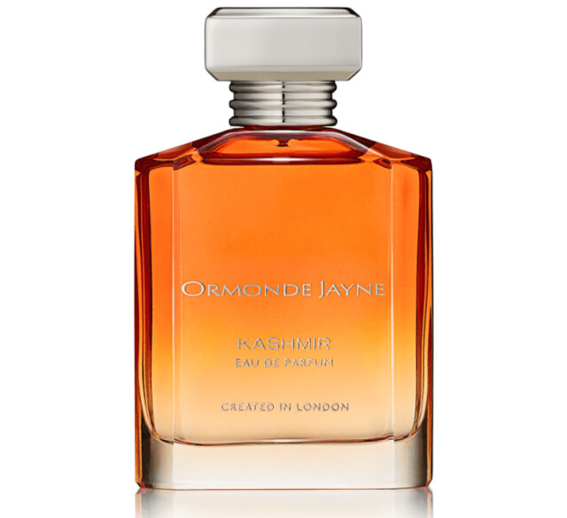 Ormonde Jayne Kashmir - Decant World