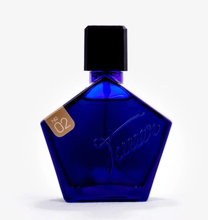 Tauer Perfumes L'Air Du Desert Marocain - Decant World