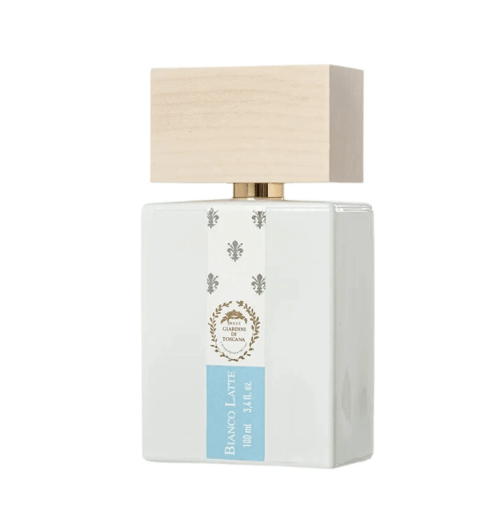 Giardini Di Toscana Bianco Latte - Decant World