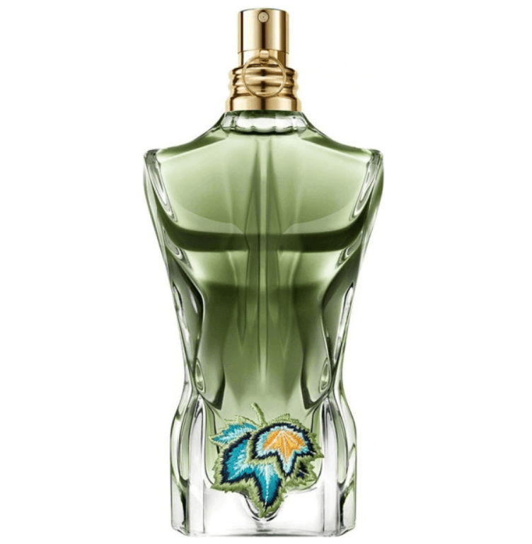 Jean Paul Gaultier Le Beau Paradise Garden - Decant World
