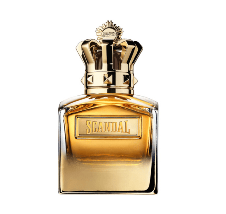 Jean Paul Gaultier Scandal Pour Homme Absolu - Decant World