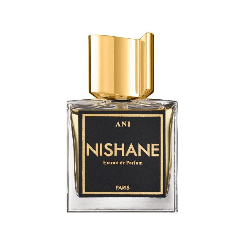 Nishane Ani Extrait De Parfum - Decant World