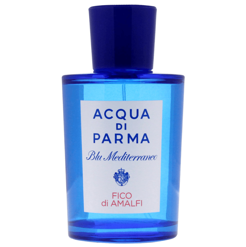 Acqua Di Parma Blu Mediterraneo Fico Di Almafi - Decant World
