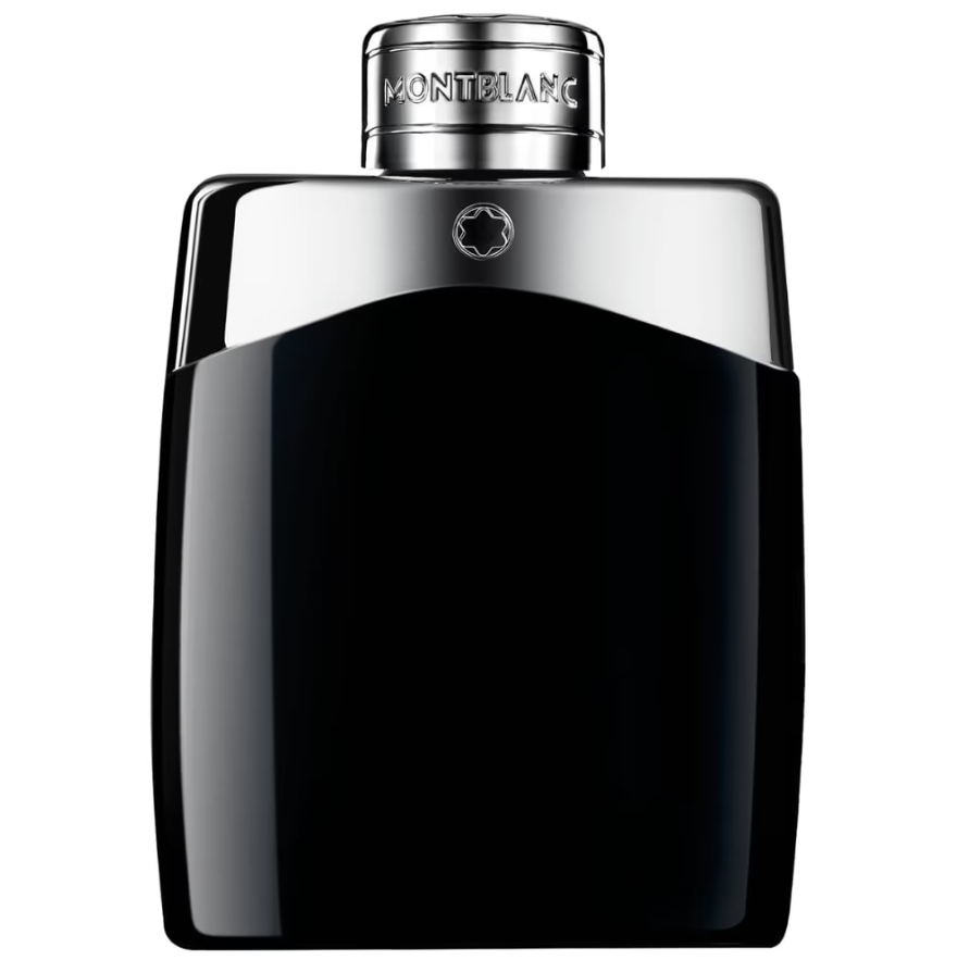 Montblanc Legend EDT