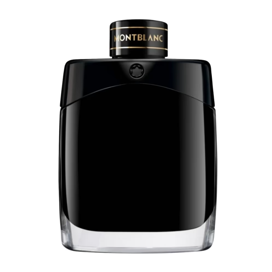 Montblanc Legend EDP