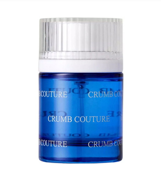 Snif Co Crumb Couture