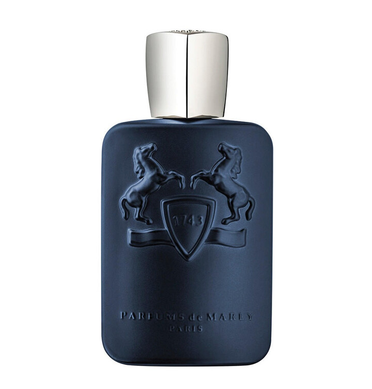 Parfums De Marley Layton
