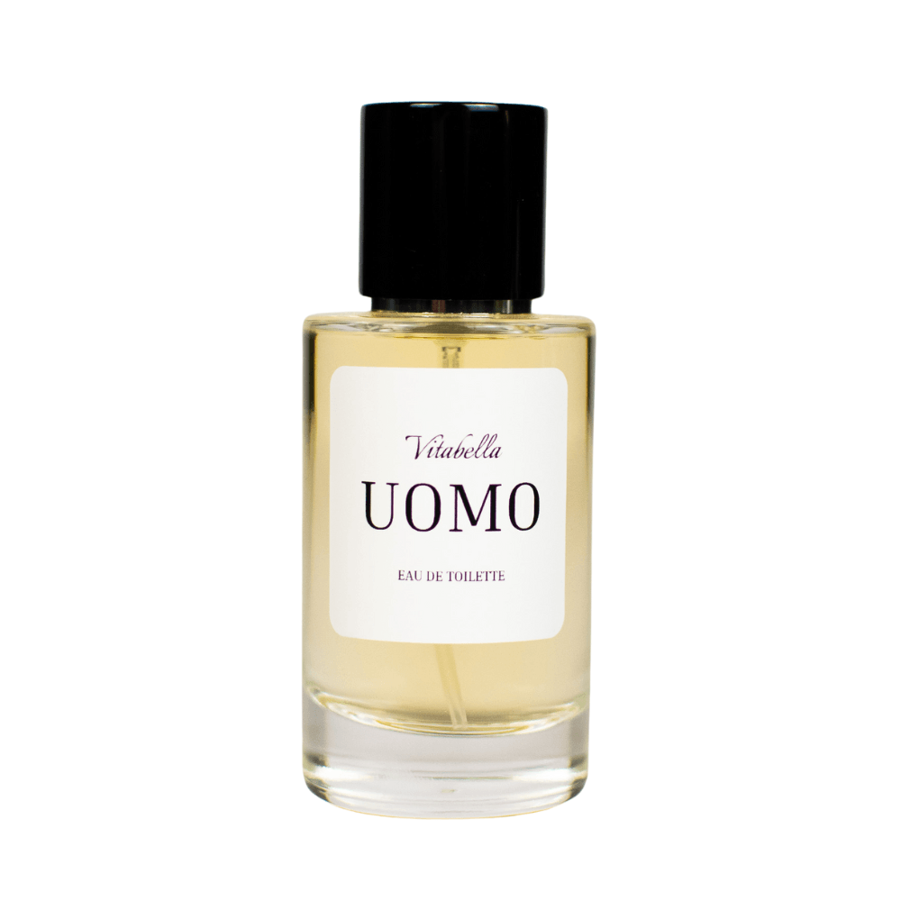 Vitabella Uomo - Decant World