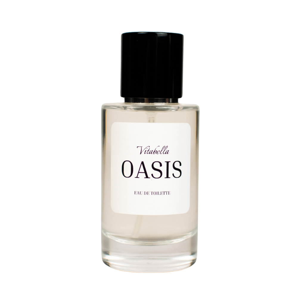 Vitabella Oasis - Decant World