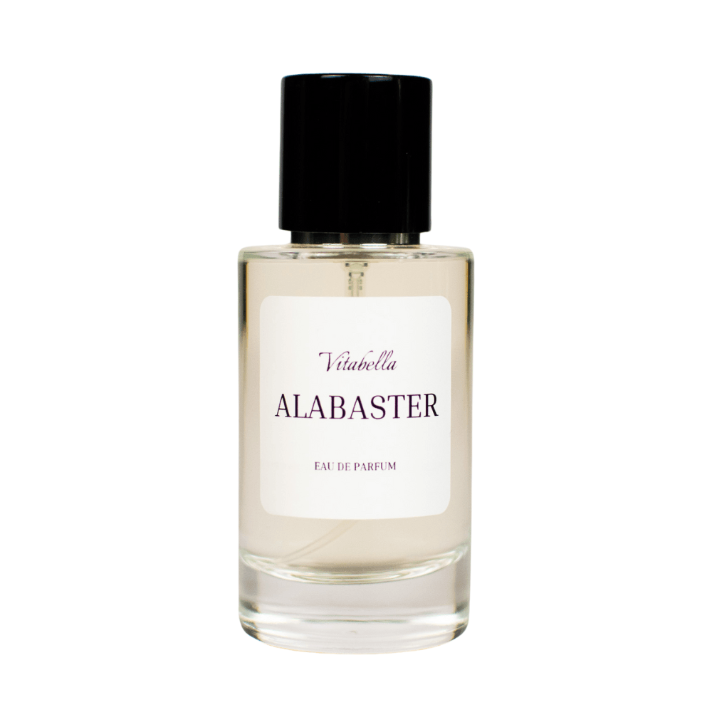 Vitabella Alabaster EDP Extreme - Decant World
