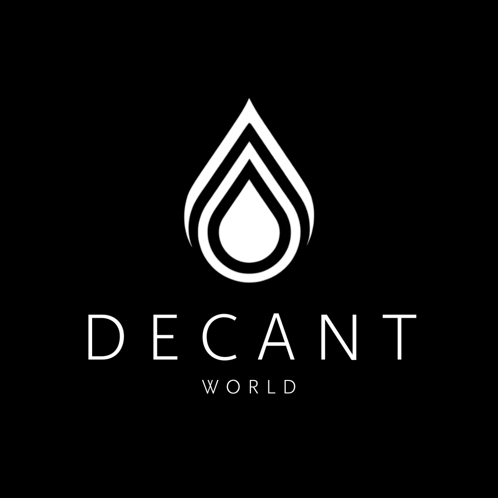 DecantWorld Gift Card