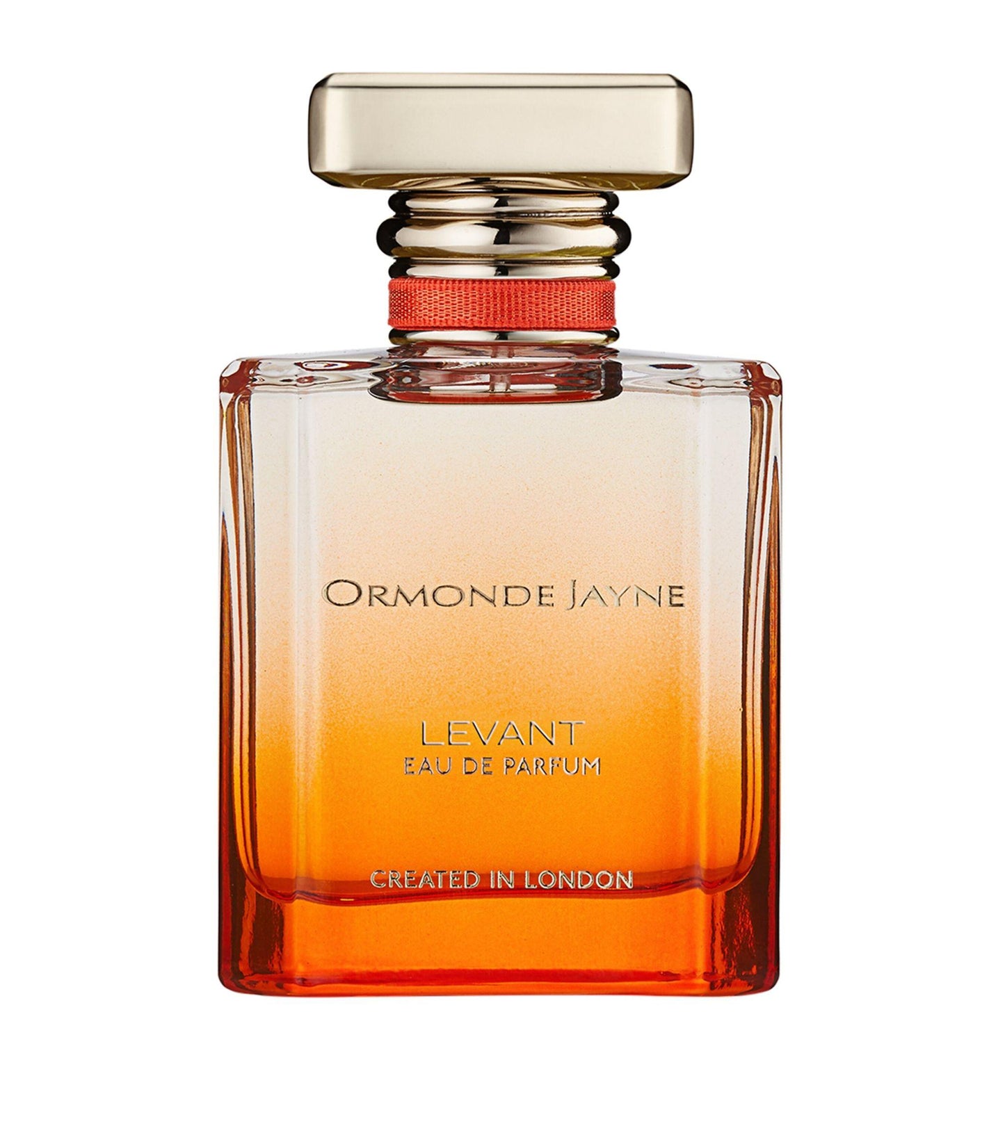 Ormonde Jayne Levant - Decant World