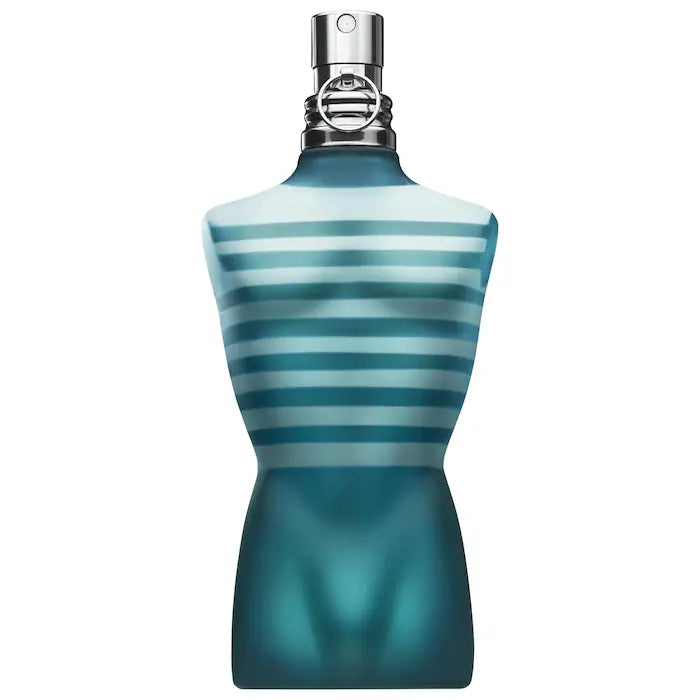 Jean Paul Gaultier Le Male