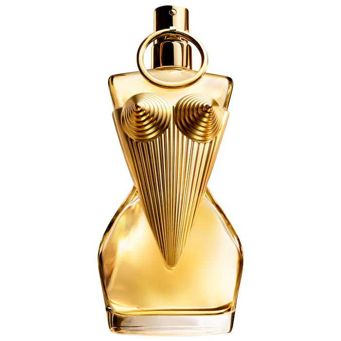 Jean Paul Gaultier Gaultier Divine