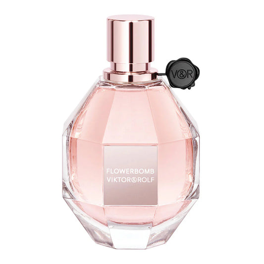 Viktor & Rolf Flowerbomb