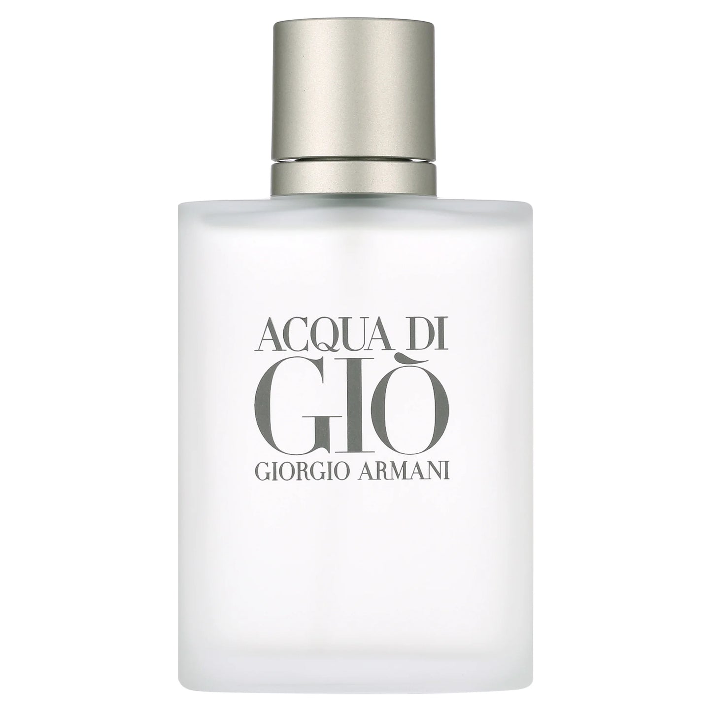Giorgio Armani Acqua Di Gio EDT