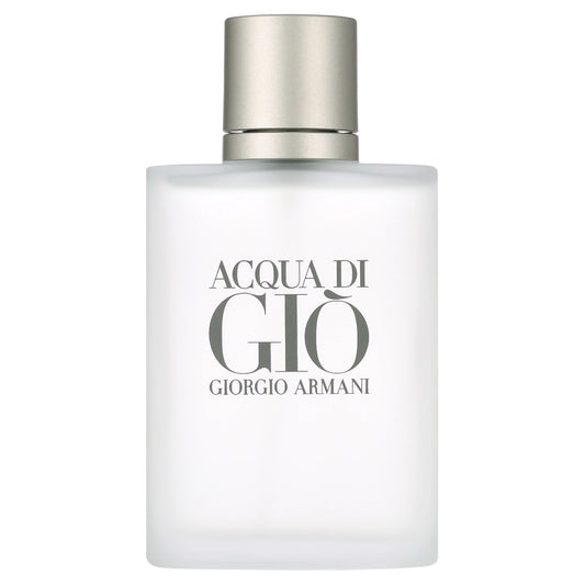 Giorgio Armani Acqua Di Gio EDT