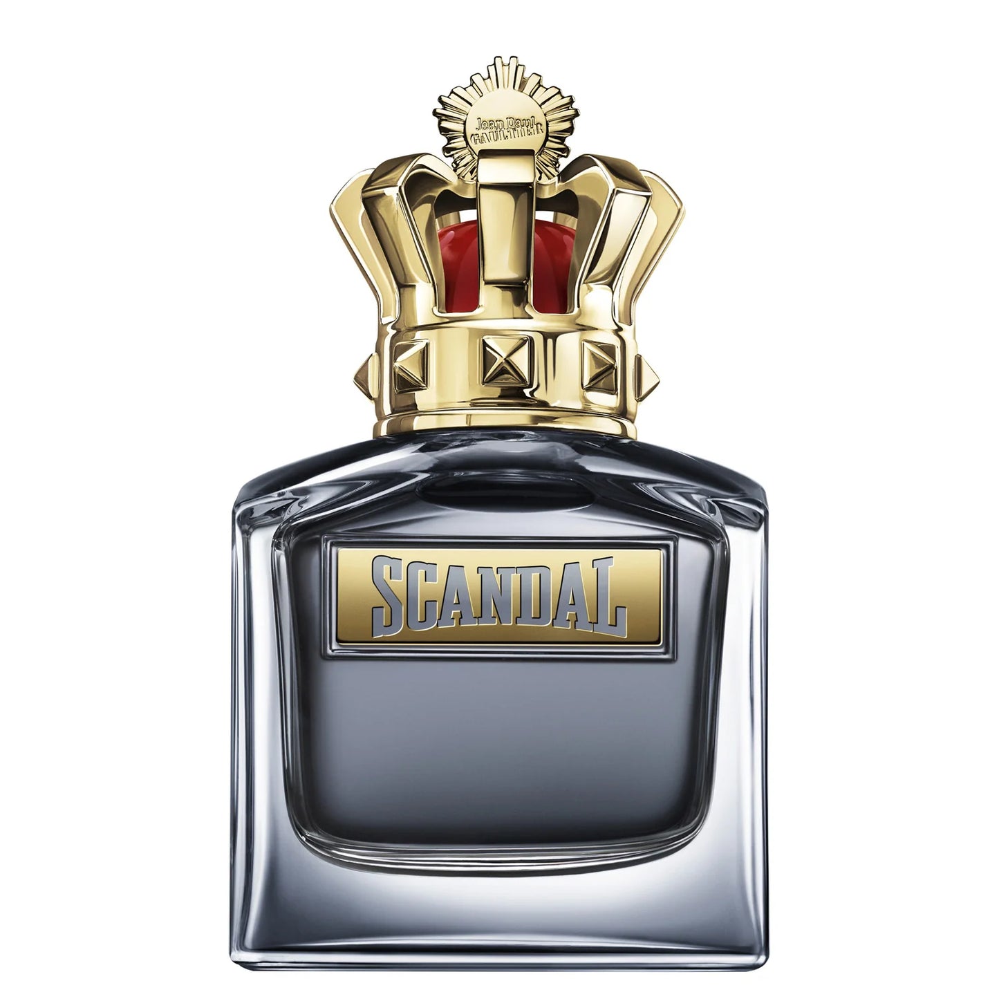 Jean Paul Gaultier Scandal Pour Homme