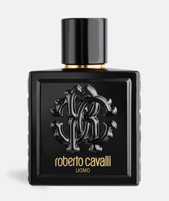 Roberto Cavalli Uomo