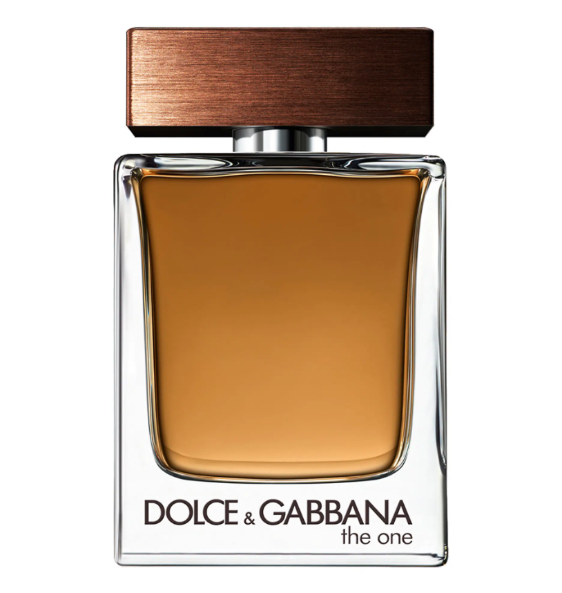 Dolce And Gabbana The One EDT