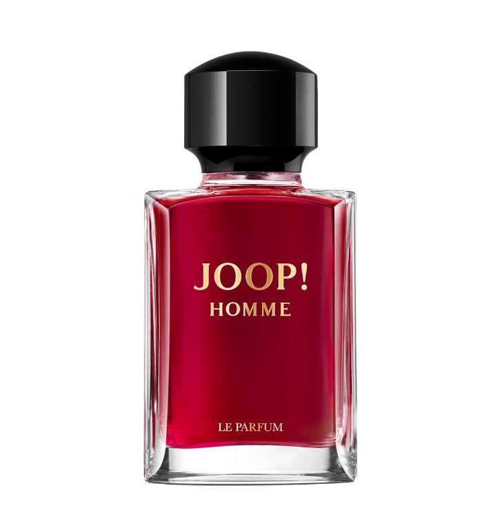 Joop Homme Le Parfum