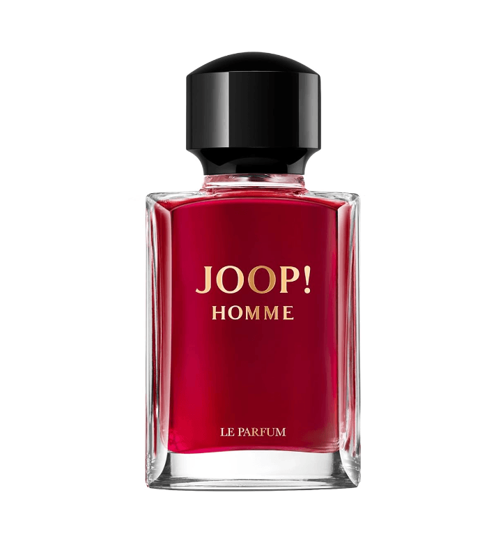 Joop Homme Le Parfum – Decant World
