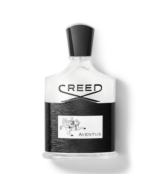 Creed Aventus