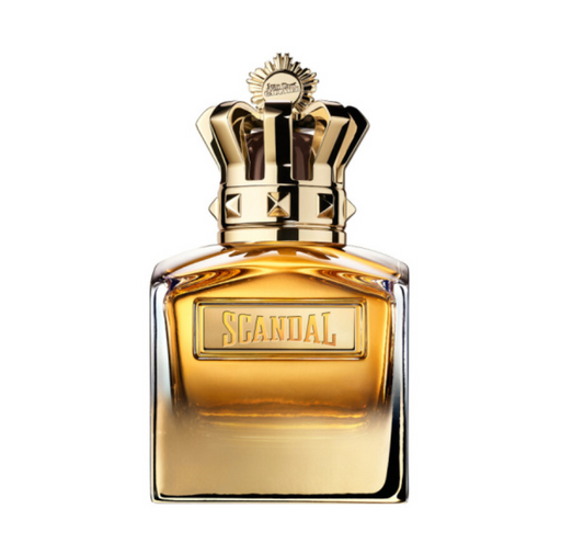 Jean Paul Gaultier Scandal Pour Homme Absolu