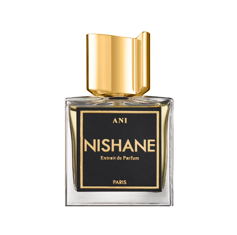 Nishane Ani Extrait De Parfum