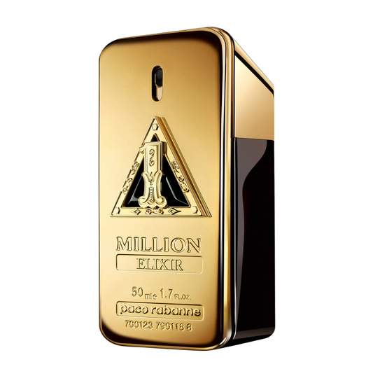 Paco Rabanne 1 Million Elixir