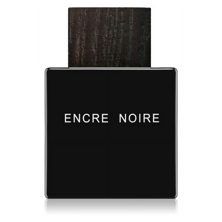 Lalique Encre Noir – Decant World