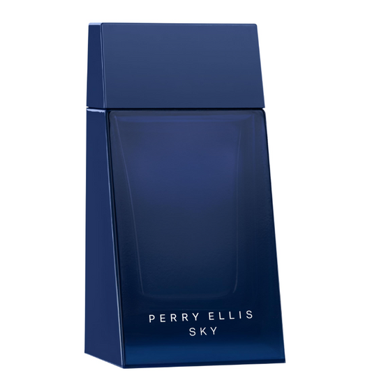 Perry Ellis Sky