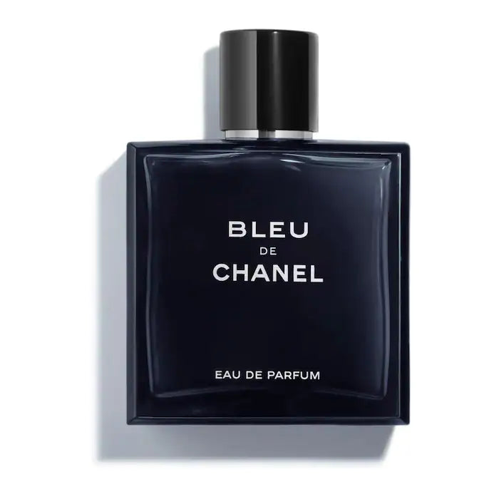 Bleu De Chanel EDP