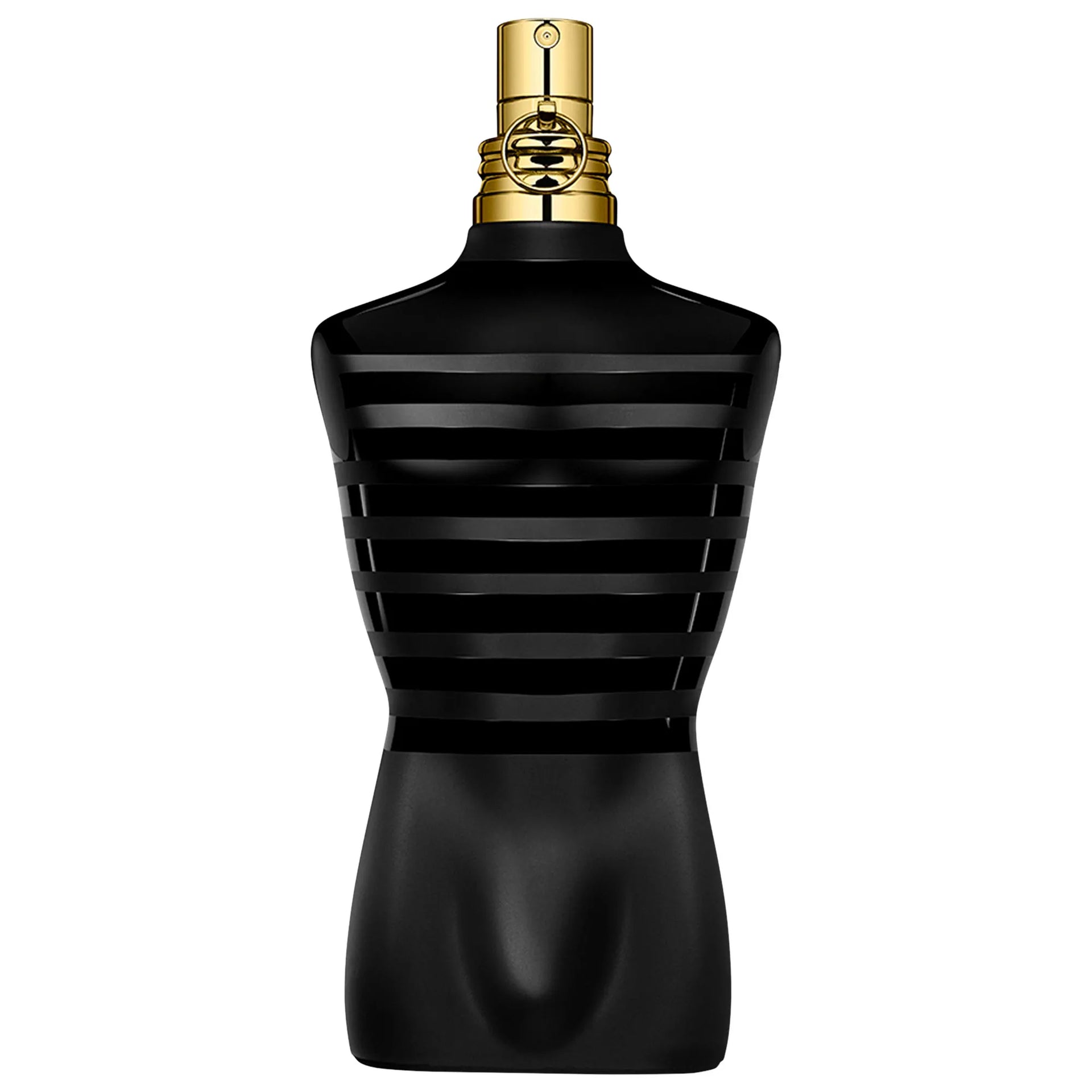 Jean Paul Gaultier Le Male Le Parfum – Decant World